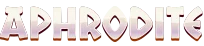 Aphrodite Casino
